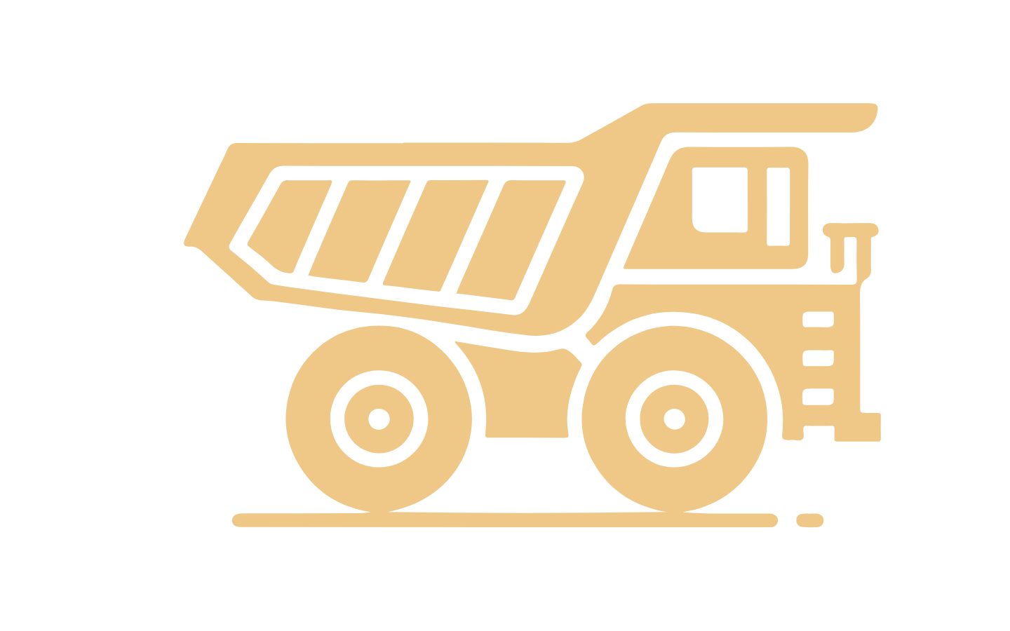equipment hauling (1)