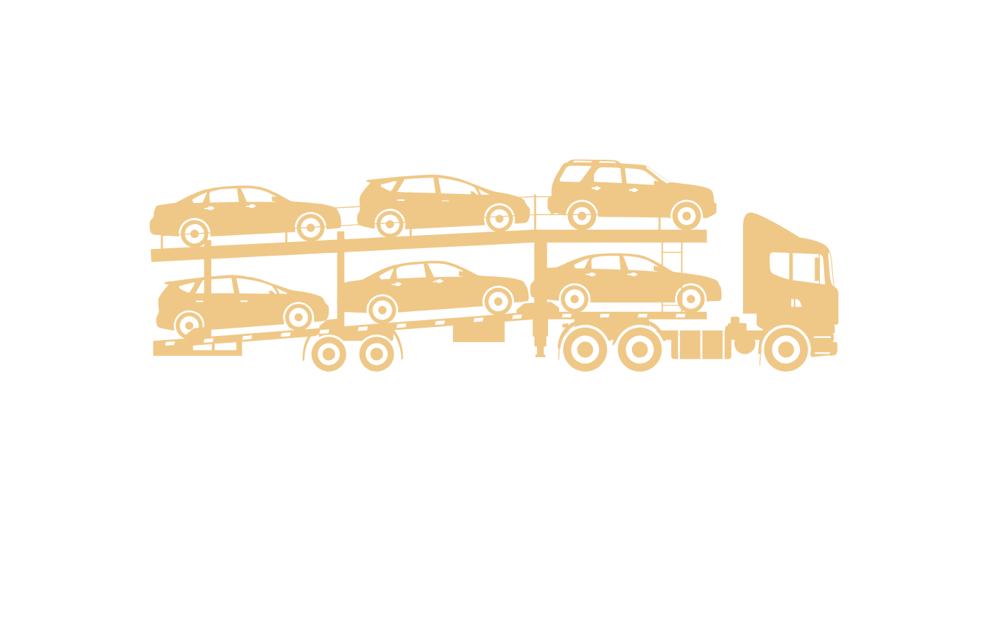 vehicle hauling (1)