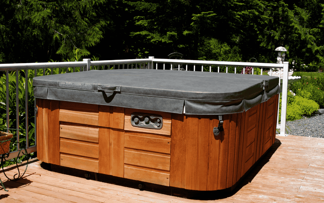Hot tub Moving (1)